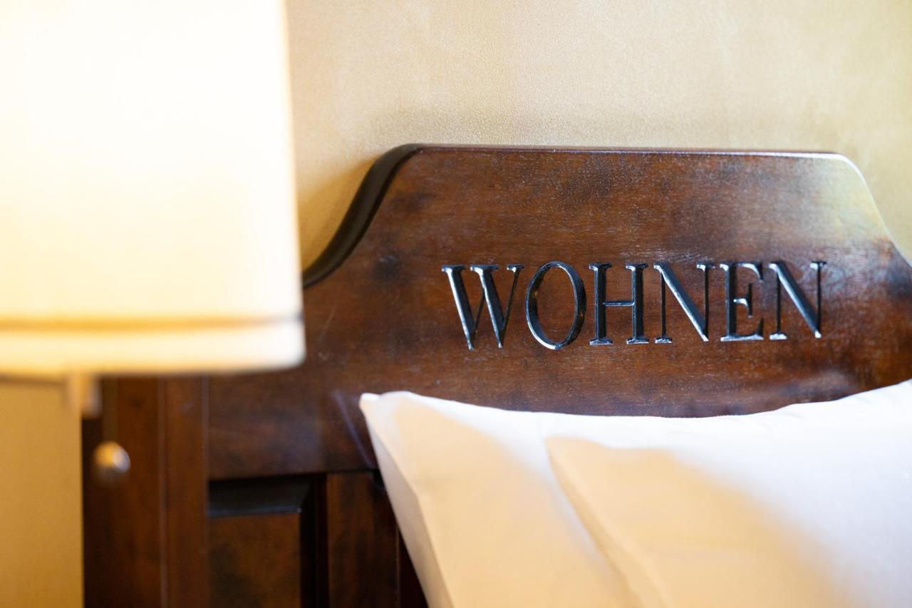 Hotel Wohnen Hakuba Eksteriør bilde